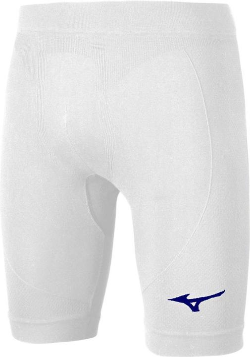 Produktbild Mizuno Core Mid UnderTight