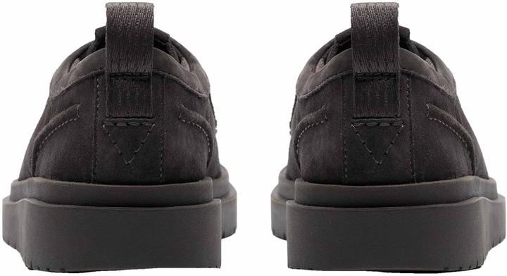 Produktbild Clarks M Polden Moc (41.5)