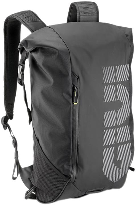 Produktbild Givi Easy-T (20 l)