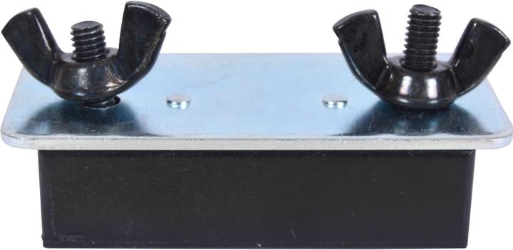 Image du produit Makita Porte-couteau 82mm