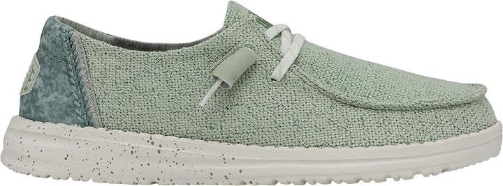 Hey Dude Wendy Woven (41)