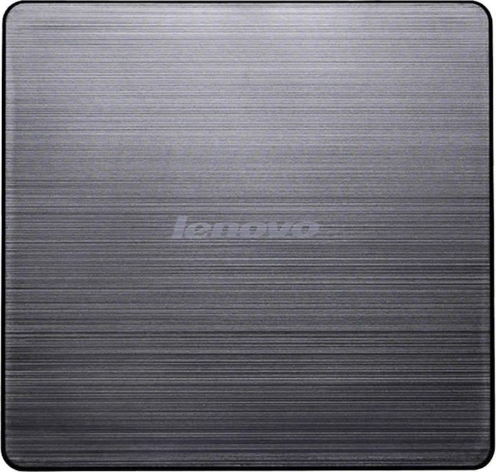 Lenovo DB65 (DVD Laufwerk)