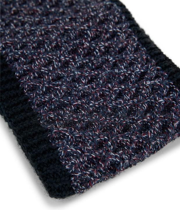 Image du produit Falke TK Headband unisex