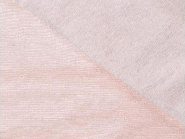 Actual product image Partydeco Disposable tablecloth (180 x 120 cm)