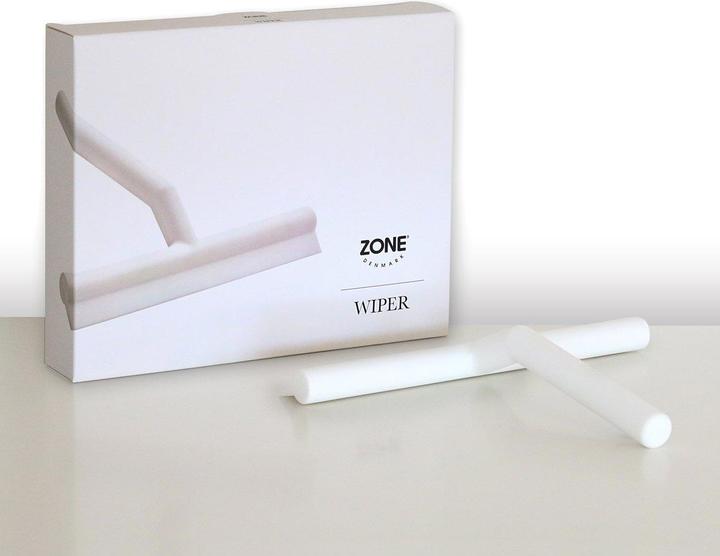 Actual product image Zone Denmark Wiper