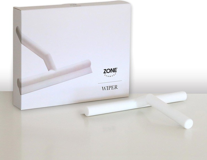 Produktbild Zone Denmark Wiper