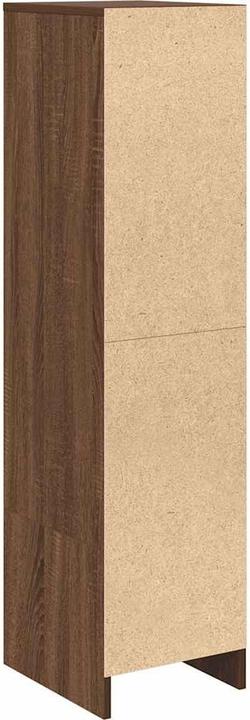 Image du produit vidaXL Highboard (29.50 x 34 x 119.50 cm)