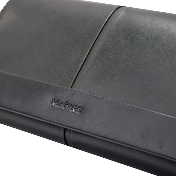 Immagine prodotto Maître birkenfeld dilara borsa lh11f