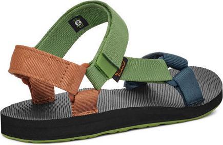 Immagine prodotto Teva Original Universal (45.5)