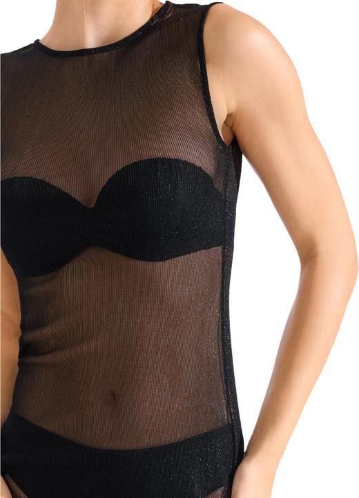 Produktbild Lisca Imperia (S, XS)