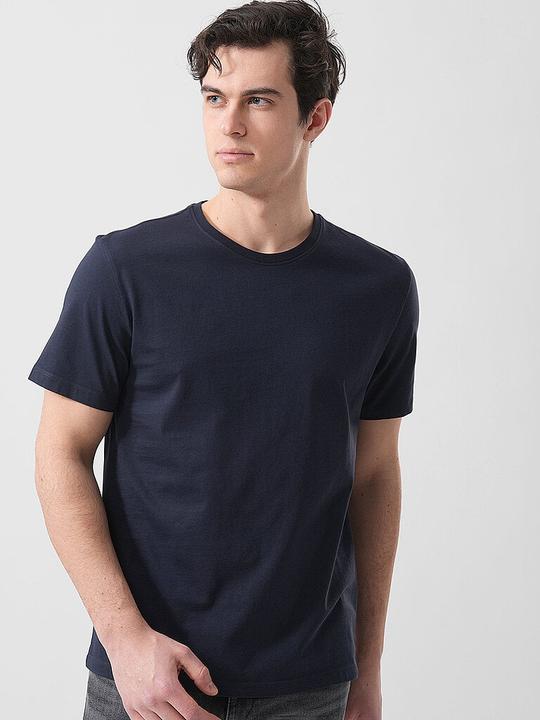 Produktbild Ecoalf Vent (S)