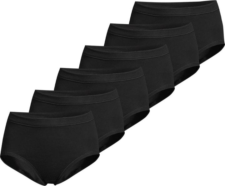 Schwarz