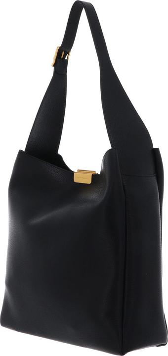 Produktbild Gianni Chiarini Bucket Bag JO