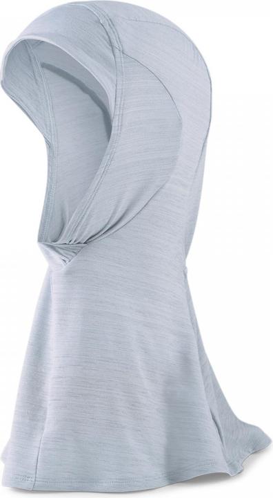 Actual product image Puma Sports Hijab