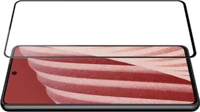 Produktbild Nillkin CP+ Pro Schutzglas Displayschutz (1 Stück, Samsung Galaxy A73 5G)