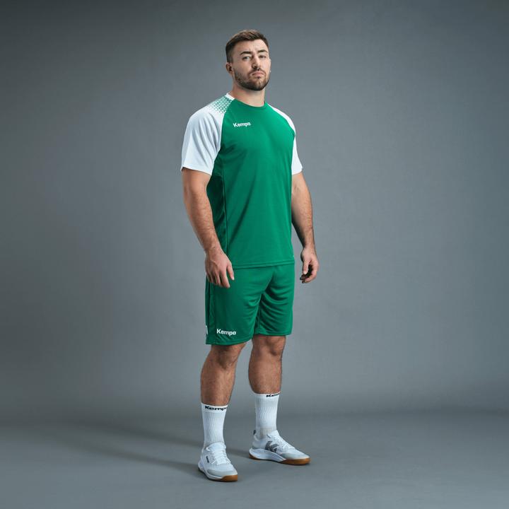 Actual product image Kempa Shirt Ambition 28 (XL)