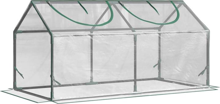 Immagine prodotto Jamb Serra