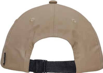 Produktbild Rains 13600 Cap