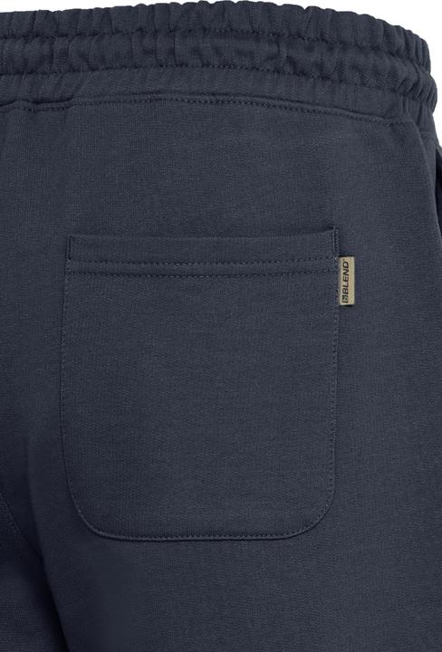 Produktbild Blend Brody 20720217 (L)