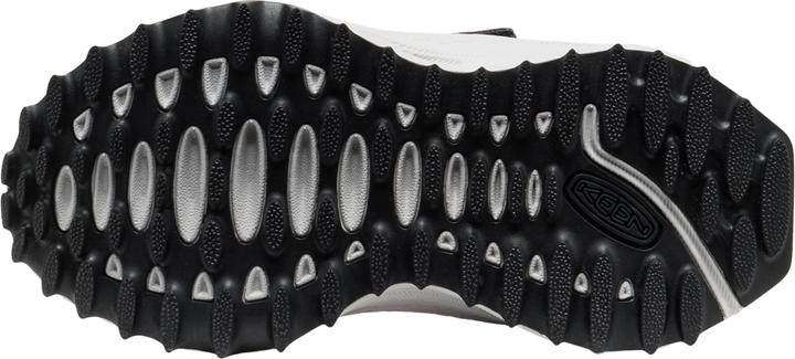 Produktbild Keen C Zionic WP (27.5)