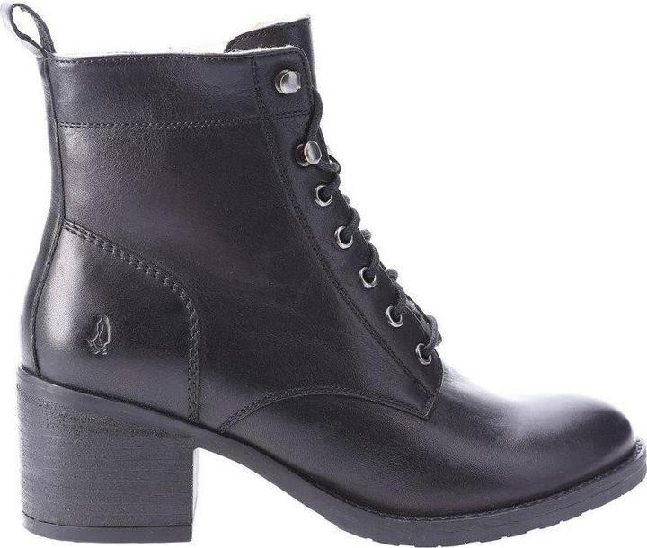 Actual product image Hush Puppies Harriet (40)