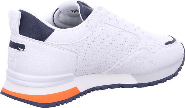 Image du produit Gap Baskets NEW YORK II CTR (40)