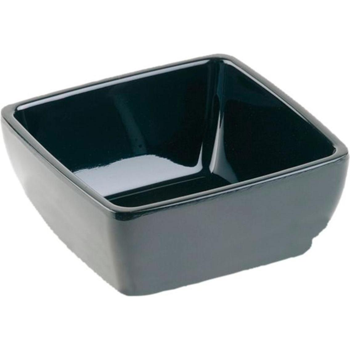 APS Schale PURE (3.80 l, 1 x) (83469)