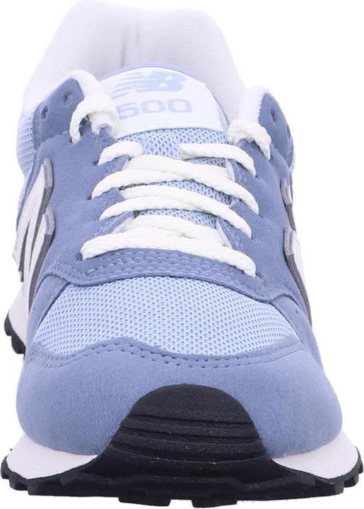 Image du produit New Balance GW500BLS (40)