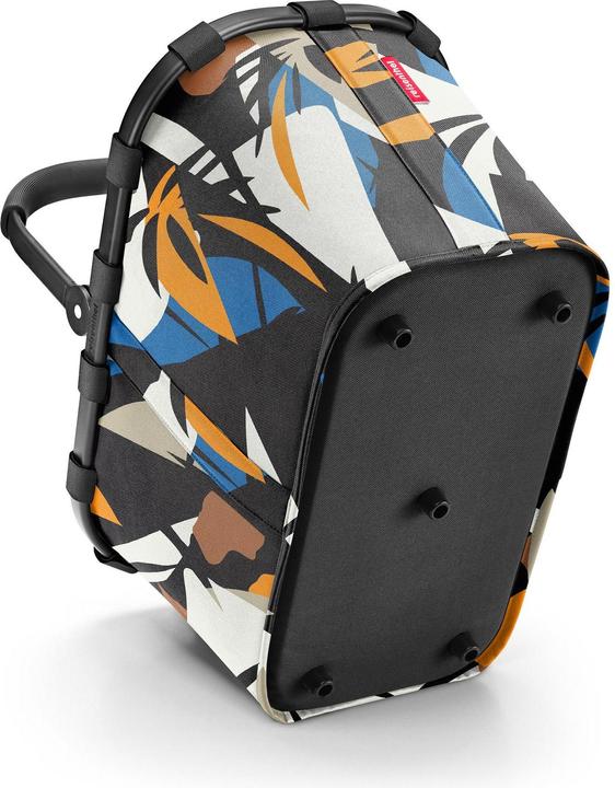 Actual product image reisenthel Miami