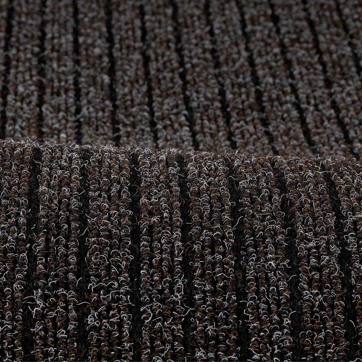 Image du produit Karat Dura (50 x 80 cm)