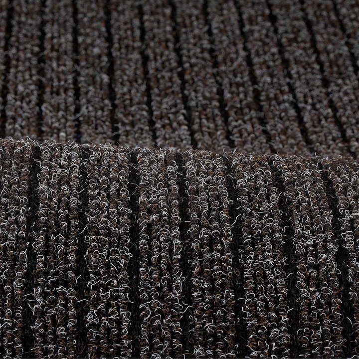 Actual product image Karat Dura (50 x 80 cm)