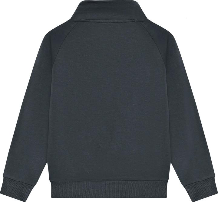 Produktbild Color Kids Zip (116)