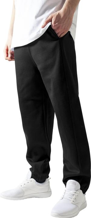 Immagine prodotto Urban Classics UC Men Sweatpants (XS)