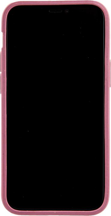 Produktbild Pela Clear Eco Friendly Case (Apple iPhone 12 Pro, Apple iPhone 12)