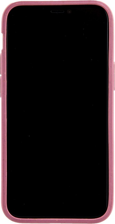 Produktbild Pela Clear Eco Friendly Case (Apple iPhone 12 Pro, Apple iPhone 12)