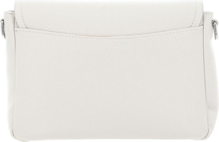 Immagine prodotto Seidenfelt Borsa a tracolla Dale 20 cm