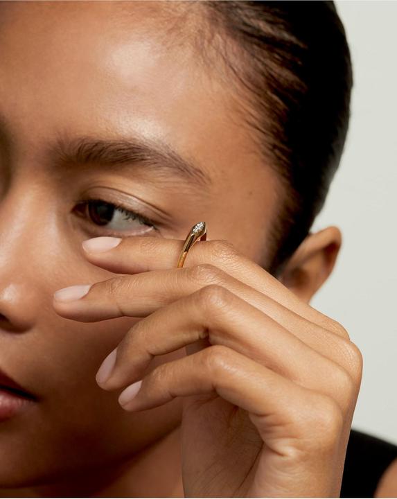 Produktbild Pd Paola Damenring (54)