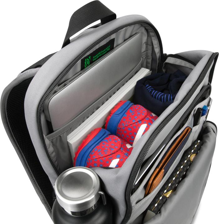 Actual product image Timbuk2 Parkside (24.50 l)