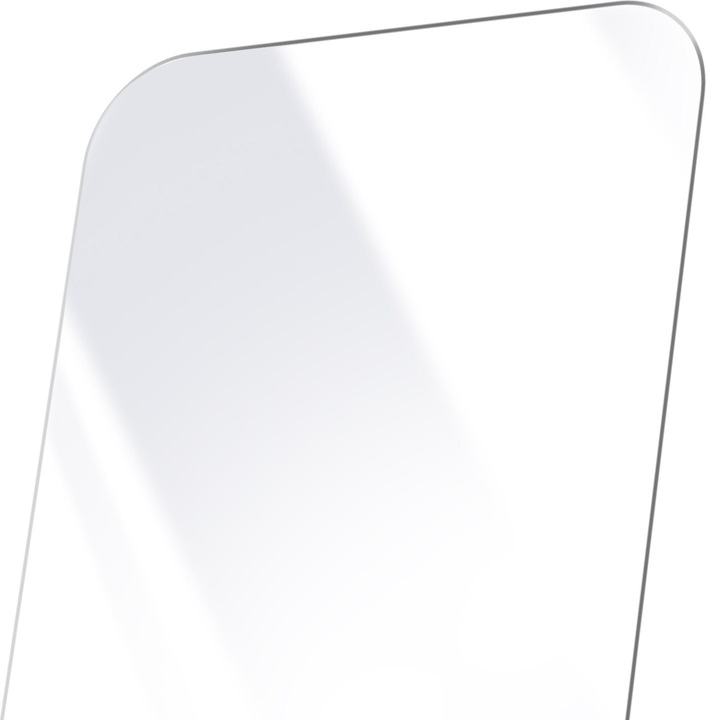Produktbild Avizar 9H Härtegrad Glas-Displayschutzfolie (1 Stück, Apple iPhone 15 Pro)