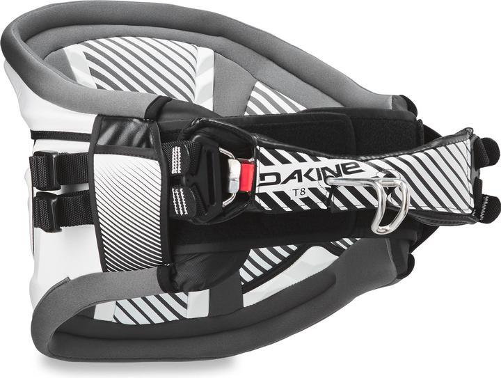 Actual product image Dakine T-8 HARNESS (XS)