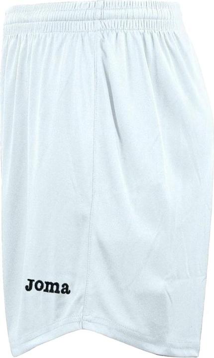 Image du produit Joma - Short REAL - Enfant (140)