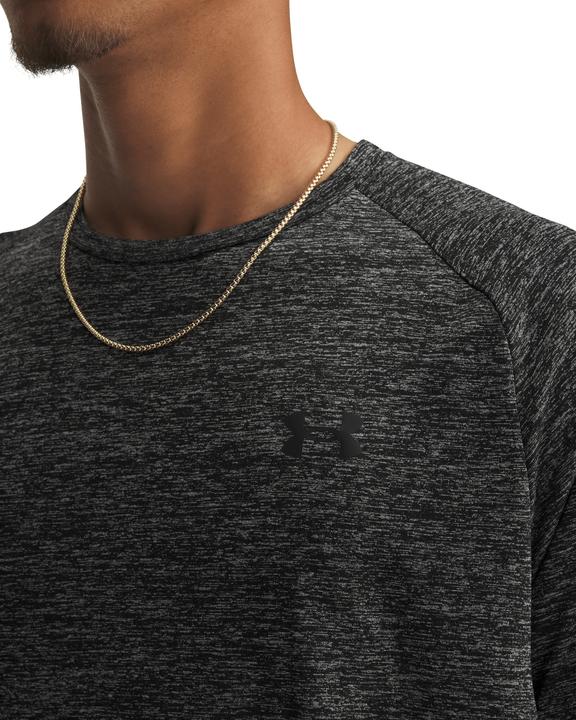 Produktbild Under Armour Tech 2.0 Ss Tee (XS)
