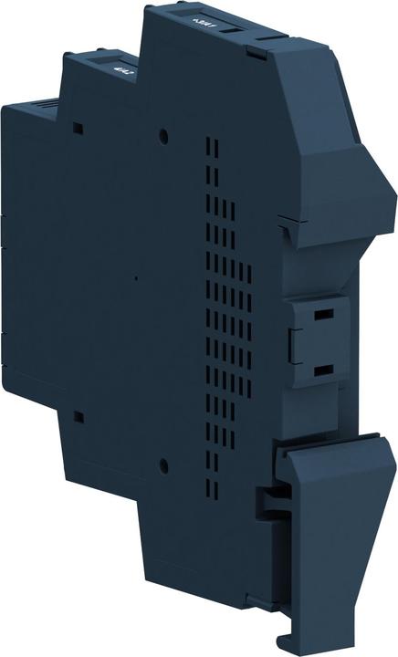 Immagine prodotto Schneider Electric 1 PH SSR 280VAC 12A 230