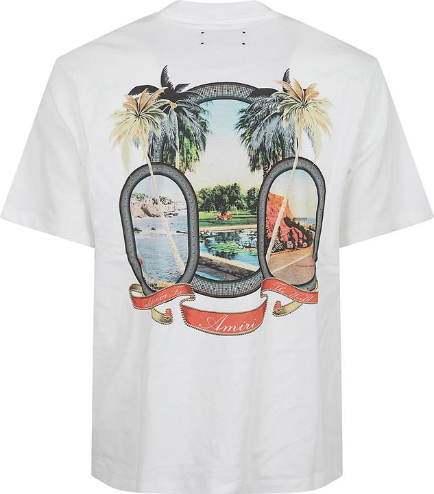 Immagine prodotto Amiri AMJYTE1217 (S)