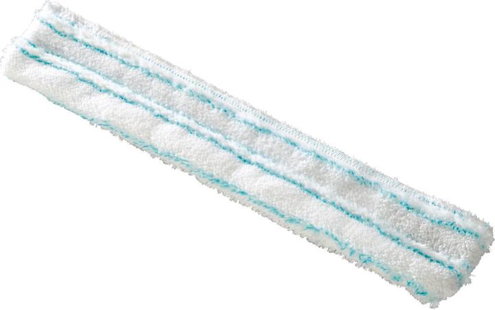 Produktbild Leifheit Ersatzpad Window & Frame Cleaner L (1 Stk.)