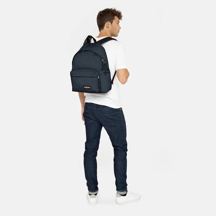 Immagine prodotto Eastpak Zaino casual (24 l)