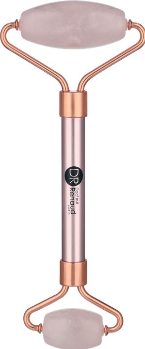 Dr. Renaud Rose Quartz