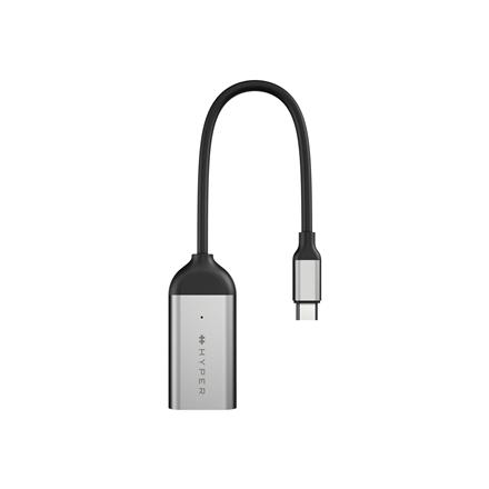 Produktbild Targus HyperDrive USB-C to /4K1 (HDMI, 1.10 cm)