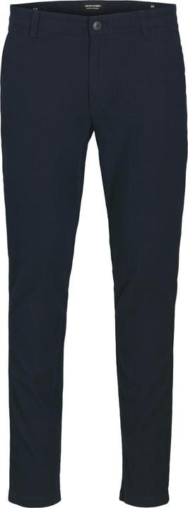 Actual product image Jack & Jones Jpstmarco Bowie Winter Chino Sn (W31/L30)