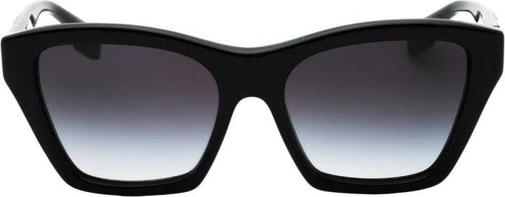 Produktbild Burberry StrukturiertSonnenbrille